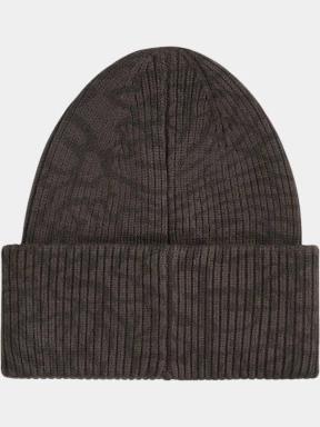 sapca pt. femei O'Neill FWC'Cruz Beanie maro 3