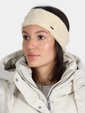 bentita pt. femei O'Neill Nora Headband nisip 3