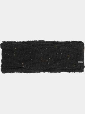 bentita pt. femei O'Neill Nora Headband negru 1