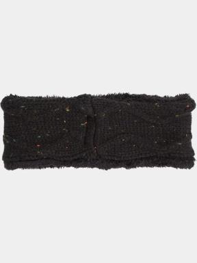 bentita pt. femei O'Neill Nora Headband negru 3