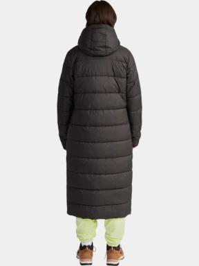 O'Riginals Long Puffer Jacket