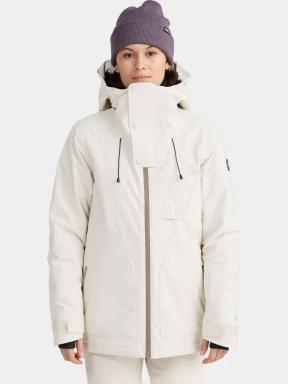 Aplite Pro Snow Jacket