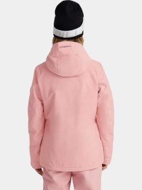 Aplite Snow Jacket