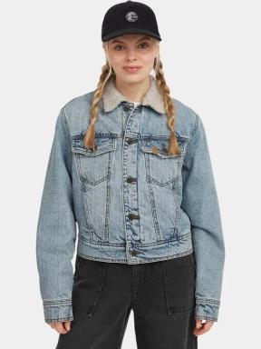 jacheta de blugi pt. femei O'Neill O'riginals Denim Jacket albastru 1