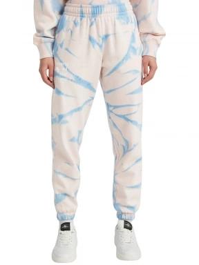 Noos Wow Jogger Pants