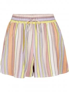 Amiri Beach Shorts