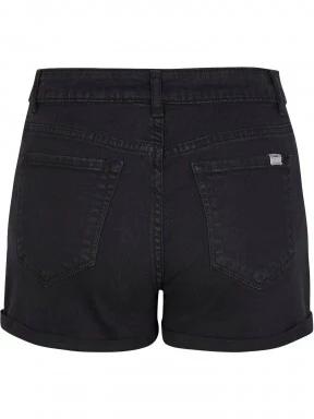 Essential Stretch 5 Pkt Shorts