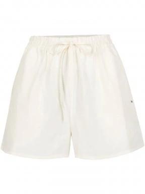 Jarrah Woven Shorts