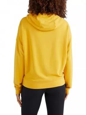 Yoga Hoodie