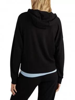 Yoga Hoodie