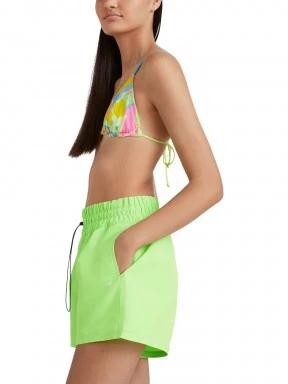 Biarritz Bright Swimshorts