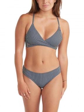 Essentials Baay Maoi Bikini Set