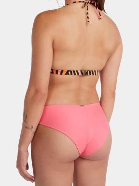 chiloti bikini pt. femei O'Neill Maoi Bottom roz 3