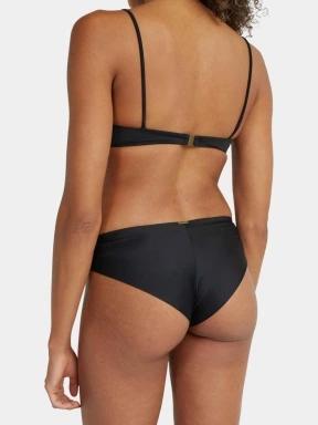 chiloti bikini pt. femei O'Neill Maoi Bottom negru 3