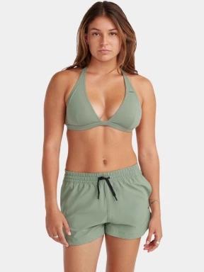 sort de plaja pt. femei O'Neill Essentials Bidart 11