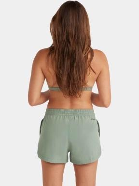 sort de plaja pt. femei O'Neill Essentials Bidart 11