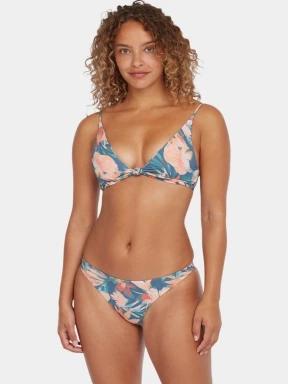 bikini pt. femei O'Neill Pismo Flamenco Bikini Set multicolor 1
