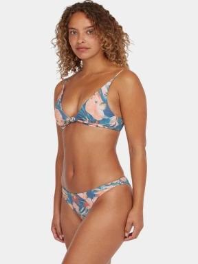 bikini pt. femei O'Neill Pismo Flamenco Bikini Set multicolor 3