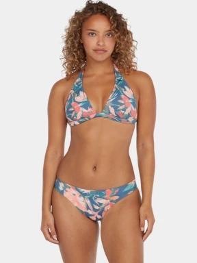 bikini pt. femei O'Neill Essentials Marga Cruz Bikini Set multicolor 1