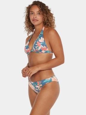 bikini pt. femei O'Neill Essentials Marga Cruz Bikini Set multicolor 3