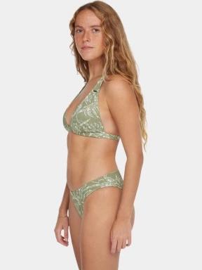 bikini pt. femei O'Neill Essentials Marga Cruz Bikini Set verde 3