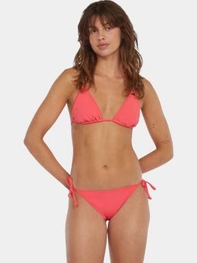bikini pt. femei O'Neill Venice Maracas Bikini Set roz 1