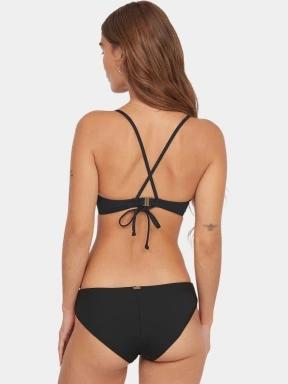 sutien bikini pt. femei O'Neill Baay Top negru 3