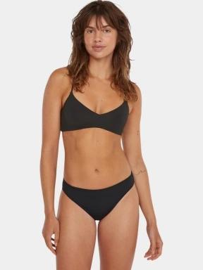 sutien bikini pt. femei O'Neill Huntington Bralette Top negru 1