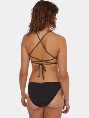 sutien bikini pt. femei O'Neill Huntington Bralette Top negru 3