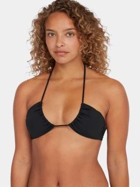 sutien bikini pt. femei O'Neill Embry Top negru 1
