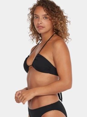 sutien bikini pt. femei O'Neill Embry Top negru 3