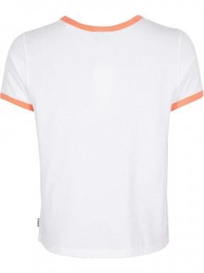 Marri Ringer T-Shirt