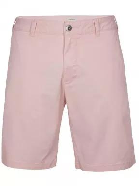 pantaloni scurti pt. barbati O'Neill LM Friday Night Chino Shorts roz 1