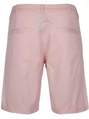 pantaloni scurti pt. barbati O'Neill LM Friday Night Chino Shorts roz 3