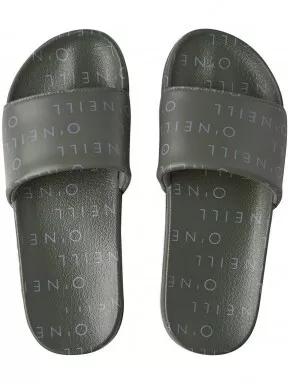 FM O'Neill AOP Slides