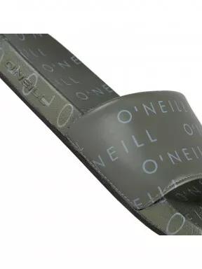 FM O'Neill AOP Slides