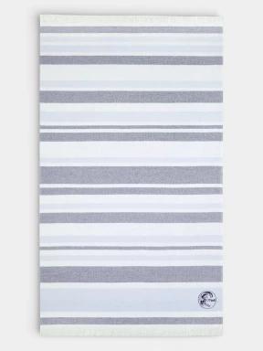 prosoape O'Neill O'Riginals Towel albastru 1