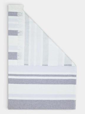 prosoape O'Neill O'Riginals Towel albastru 3