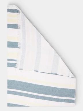 prosoape O'Neill O'Riginals Towel verde 3