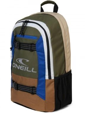 O'Neill Sur+ Boarder Backpack