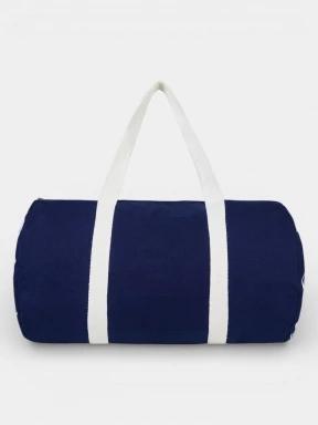 geanta de voiaj O'Neill O'Riginals Bag albastru inchis 3