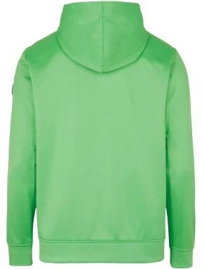 Rutile Hoodie Fleece