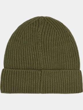 Bouncer Beanie