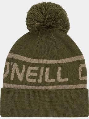 Powder Beanie