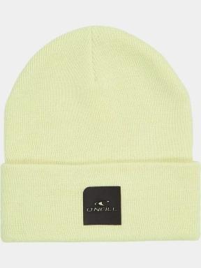 Cube Beanie