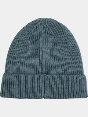 caciula tricotata O'Neill Bouncer Beanie albastru 3