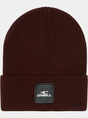 sapca O'Neill Snow Beanie maro 1