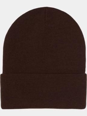 sapca O'Neill Snow Beanie maro 3