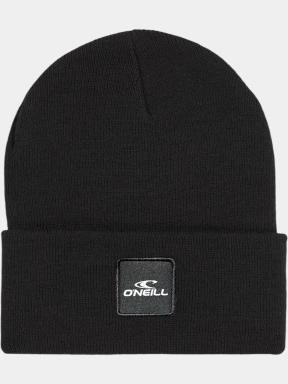 sapca O'Neill Snow Beanie negru 1
