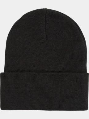 sapca O'Neill Snow Beanie negru 3